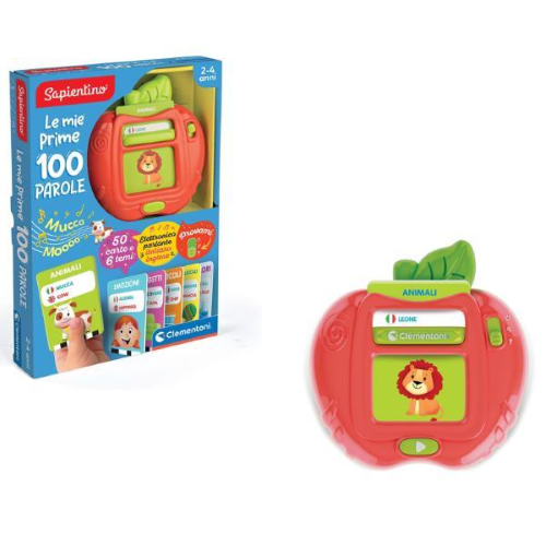 ACCESSORI PER ANIMALI DOMESTICI